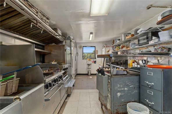 12323 E Gulf To Lake Hwy, Inverness, FL 34450